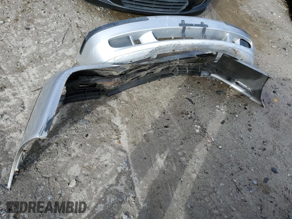 2002 Volvo S40 с VIN YV1VS29532F863010, выставлен на аукционе Copart как лот 83478044 с пробегом 53 890 миль миль и На запчасти • Non repairable. История ставок и продаж доступна на DreamBid. Изображение 12.
