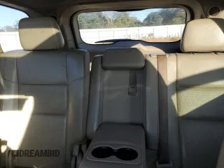 2020 Jeep Grand Cherokee Limited X with VIN 1C4RJEBG2LC118257, listed as a Copart auction lot 85329224 with 142,544 mi miles and Non repairable. Bid and sale history available at DreamBid. Image 10.