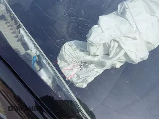 2024 Nissan Sentra SR z VIN 3N1AB8DV9RY354172, wystawiony jako IAAI lot #42106887 z przebiegiem 2 786 mil mil oraz . Historia ofert i sprzedaży dostępna na DreamBid. Obrazek 19.