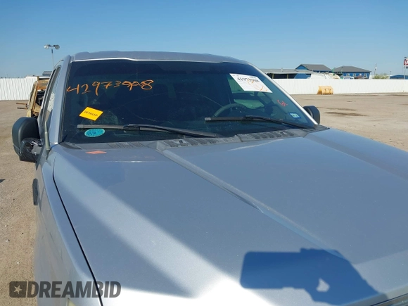 2016 Ford F-150 XLT with VIN 1FTEW1E84GFB12087, listed as a IAAI auction lot 41973908 with 197,124 mi miles and . Bid and sale history available at DreamBid. Image 6.