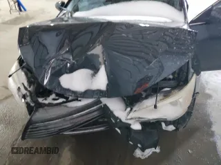 2016 Toyota Camry XLE with VIN 4T1BF1FK1GU247774, listed as a Copart auction lot 45886995 with 135,226 mi miles and Salvage Title. Bid and sale history available at carsss.com. Image 12.