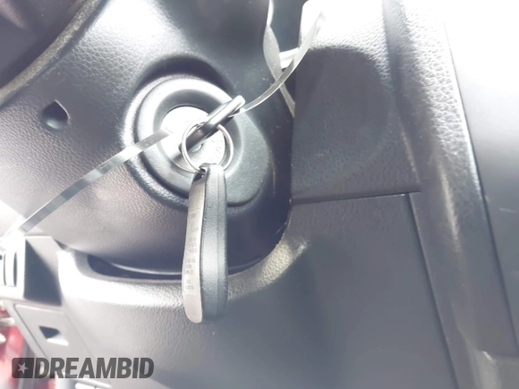 2010 Nissan Versa S with VIN 3N1BC1AP9AL461433, listed as a IAAI auction lot 42409134 with 151,802 mi miles and . Bid and sale history available at DreamBid. Image 11.
