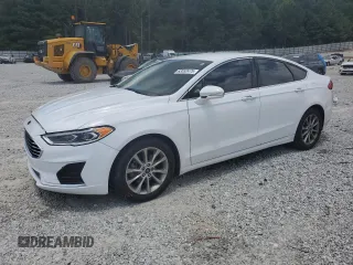 2017 Ford Fusion SE z VIN 3FA6P0H76HR279379, wystawiony jako Copart lot #63052475 z przebiegiem 131 268 mil mil oraz Szkoda całkowita • Salvage title. Historia ofert i sprzedaży dostępna na DreamBid. Obrazek 1.