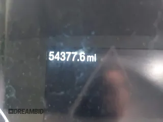2020 Ford Transit Cargo с VIN 1FTBR2C86LKA34576, выставлен на аукционе IAAI как лот 40383985 с пробегом 54 377 миль миль и . История ставок и продаж доступна на DreamBid. Изображение 15.