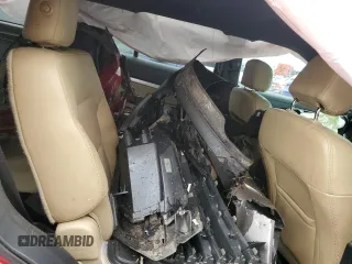 2016 Ford Explorer XLT z VIN 1FM5K8D87GGB42468, wystawiony jako Copart lot #48611155 z przebiegiem Nie podano mil oraz Szkoda całkowita • Salvage title. Historia ofert i sprzedaży dostępna na DreamBid. Obrazek 11.