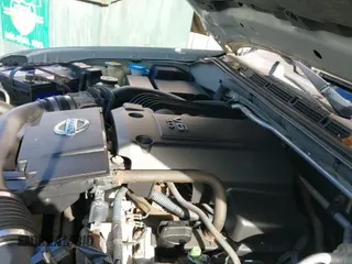 2008 Nissan Frontier SE с VIN 1N6AD06W18C450722, выставлен на аукционе IAAI как лот 43497978 с пробегом 118 323 миль миль и . История ставок и продаж доступна на DreamBid. Изображение 12.