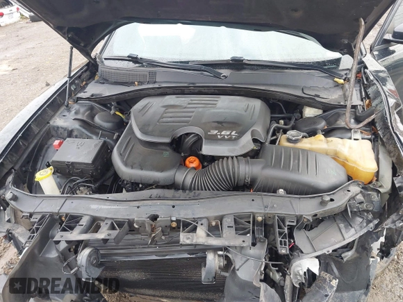2014 Dodge Charger SE with VIN 2C3CDXBG4EH210130, listed as a IAAI auction lot 40908216 with Not Provided miles and . Bid and sale history available at DreamBid. Image 10.