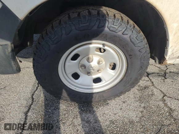2017 Ram 1500 Express with VIN 1C6RR7FT2HS753513, listed as a IAAI auction lot 42832850 with 96,560 mi miles and . Bid and sale history available at DreamBid. Image 29.