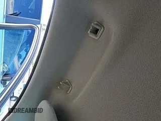 2014 Ford Escape SE z VIN 1FMCU0GX9EUE01742, wystawiony jako IAAI lot #42398554 z przebiegiem 95 843 mil mil oraz . Historia ofert i sprzedaży dostępna na DreamBid. Obrazek 1.