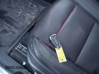 2020 Chevrolet Blazer RS с VIN 3GNKBKRS2LS671712, выставлен на аукционе IAAI как лот 41289197 с пробегом 71 578 миль миль и . История ставок и продаж доступна на DreamBid. Изображение 11.