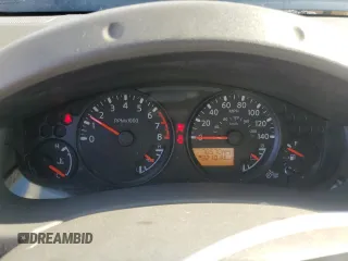 2019 Nissan Frontier SV z VIN 1N6DD0ER4KN792427, wystawiony jako Copart lot #56537675 z przebiegiem 70 570 mil mil oraz Szkoda całkowita • Salvage title. Historia ofert i sprzedaży dostępna na DreamBid. Obrazek 9.