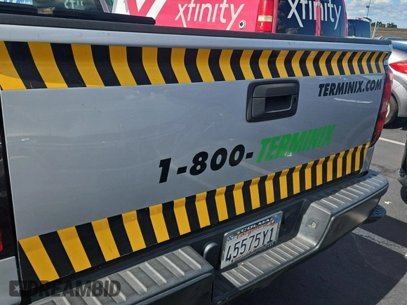 2015 Chevrolet Silverado 1500 Work Truck with VIN 1GCNCPEH9FZ269316, listed as a IAAI auction lot 42283939 with 139,486 mi miles and . Bid and sale history available at DreamBid. Image 28.