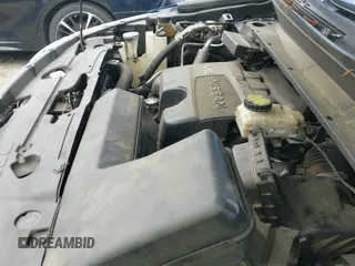 2017 Nissan Pathfinder S with VIN 5N1DR2MN9HC643350, listed as a IAAI auction lot 42744302 with 137,474 mi miles and . Bid and sale history available at DreamBid. Image 22.