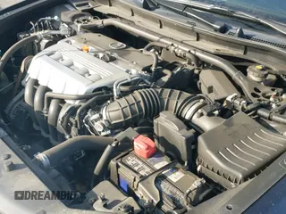 2014 Acura TSX Special Edition с VIN JH4CU2F81EC001608, выставлен на аукционе IAAI как лот 41195216 с пробегом 140 009 миль миль и . История ставок и продаж доступна на DreamBid. Изображение 19.