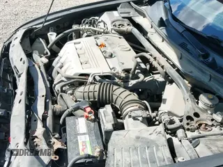 2009 Acura TSX с VIN JH4CU26699C001196, выставлен на аукционе IAAI как лот 43059514 с пробегом 86 660 миль миль и . История ставок и продаж доступна на DreamBid. Изображение 24.