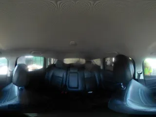 2016 Ford Escape Titanium с VIN 1FMCU9JX3GUB75889, выставлен на аукционе IAAI как лот 42188565 с пробегом 121 638 миль миль и . История ставок и продаж доступна на DreamBid. Изображение 18.