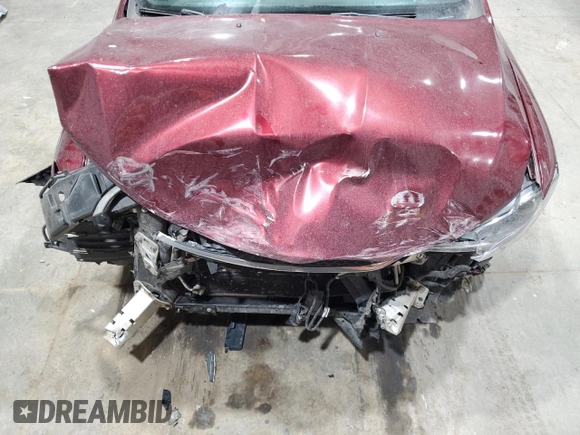 2015 Chrysler 200 Limited with VIN 1C3CCCAB6FN743767, listed as a Copart auction lot 85590674 with 157,011 mi miles and Salvage Title. Bid and sale history available at DreamBid. Image 12.