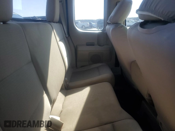 2014 Nissan Titan SE with VIN 1N6BA0CH3EN504833, listed as a Copart auction lot 87847835 with 112,217 mi miles and Salvage Title. Bid and sale history available at carsss.com. Image 10.