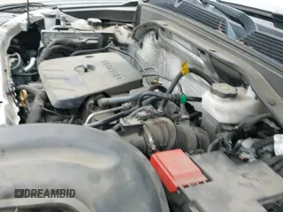 2021 Chevrolet TrailBlazer ACTIV with VIN KL79MVSL4MB168702, listed as a IAAI auction lot 42249872 with 68,706 mi miles and . Bid and sale history available at DreamBid. Image 20.