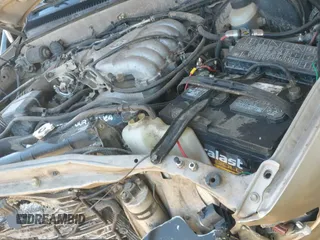 2002 Toyota Tacoma z VIN 5TEWN72N02Z117755, wystawiony jako IAAI lot #42178188 z przebiegiem 182 263 mil mil oraz . Historia ofert i sprzedaży dostępna na DreamBid. Obrazek 19.