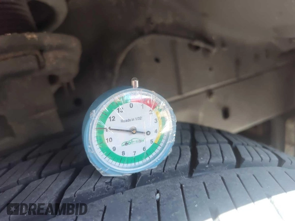 2016 Ford Transit Cargo с VIN 1FTYE1YM3GKB52158, выставлен на аукционе IAAI как лот 42869416 с пробегом 207 092 миль миль и . История ставок и продаж доступна на DreamBid. Изображение 3.