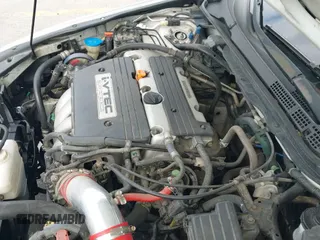 2005 Honda Accord EX-L с VIN 1HGCM726X5A006774, выставлен на аукционе IAAI как лот 42973180 с пробегом 218 644 миль миль и . История ставок и продаж доступна на DreamBid. Изображение 19.