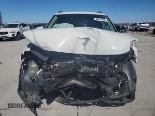 2021 Volkswagen Tiguan S with VIN 3VV1B7AX5MM063179, listed as a Copart auction lot 46651655 with Not provided miles and Salvage title. Bid and sale history available at DreamBid. Image 5.