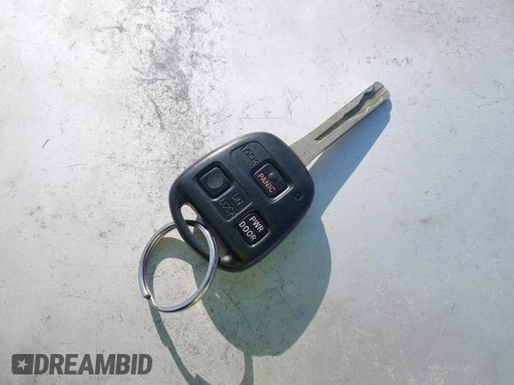 2007 Lexus RX 350 z VIN 2T2GK31U77C016817, wystawiony jako IAAI lot #41534282 z przebiegiem 110 874 mil mil oraz . Historia ofert i sprzedaży dostępna na DreamBid. Obrazek 11.