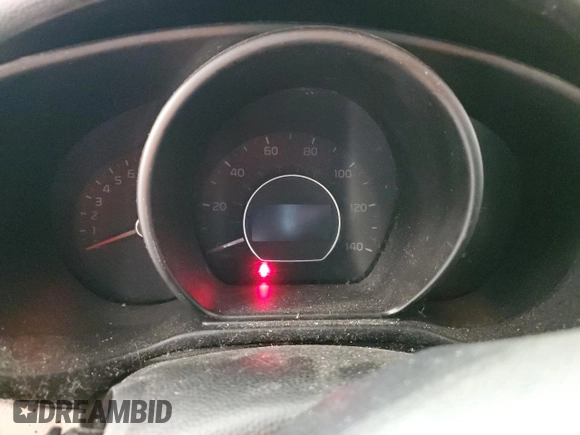 2015 Kia Soul with VIN KNDJN2A25F7768719, listed as a Copart auction lot 55647415 with Not Provided miles and Clean Title. Bid and sale history available at DreamBid. Image 9.