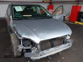 2016 Subaru Impreza Premium с VIN JF1GPAB61G8217754, выставлен на аукционе IAAI как лот 41100193 с пробегом 119 783 миль миль и . История ставок и продаж доступна на DreamBid. Изображение 6.