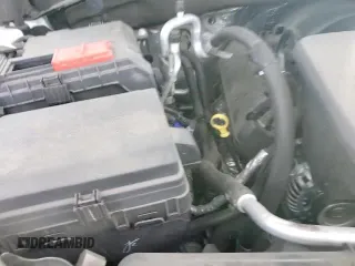 2022 Chevrolet Silverado 1500 RST с VIN 1GCPADED3NZ502311, выставлен на аукционе Copart как лот 43659205 с пробегом 37 312 миль миль и Списание • Salvage title. История ставок и продаж доступна на DreamBid. Изображение 14.