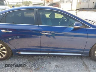 2015 Hyundai Sonata Sport with VIN 5NPE34AF9FH107616, listed as a IAAI auction lot 41867858 with 108,508 mi miles and . Bid and sale history available at DreamBid. Image 14.