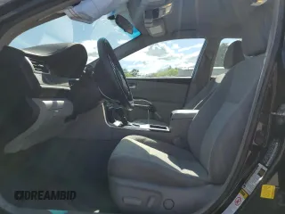 2015 Toyota Camry XLE with VIN 4T1BF1FK0FU887697, listed as a Copart auction lot 56322585 with 102,386 mi miles and Clean Title. Bid and sale history available at DreamBid. Image 7.