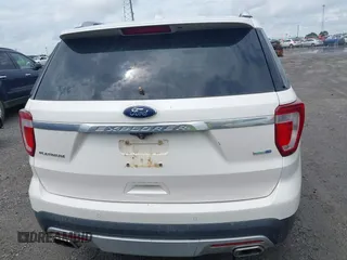 2016 Ford Explorer Platinum with VIN 1FM5K8HT5GGA72905, listed as a IAAI auction lot 42173017 with 149,301 mi miles and . Bid and sale history available at DreamBid. Image 19.