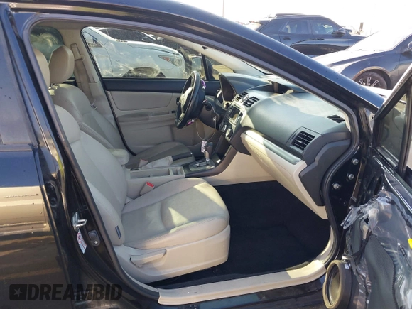 2013 Subaru Impreza Special Sports Limited с VIN JF1GPAS63D2837391, выставлен на аукционе IAAI как лот 41025623 с пробегом 122 571 миль миль и . История ставок и продаж доступна на DreamBid. Изображение 3.