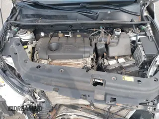 2012 Toyota RAV4 с VIN 2T3BF4DV2CW229736, выставлен на аукционе IAAI как лот 42422948 с пробегом 168 959 миль миль и . История ставок и продаж доступна на DreamBid. Изображение 10.