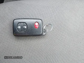 2015 Toyota Prius Four with VIN JTDKN3DU8F0431901, listed as a IAAI auction lot 41718402 with 130,169 mi miles. Bid and sale history available at carsss.com. Image 11.