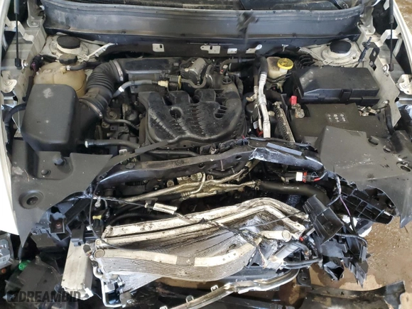 2016 Jeep Cherokee Limited with VIN 1C4PJMDS8GW271331, listed as a Copart auction lot 86619074 with 154,579 mi miles and Clean Title. Bid and sale history available at carsss.com. Image 12.
