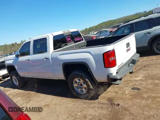 2014 GMC Sierra 1500 SLT with VIN 3GTP1VEC3EG466164, listed as a IAAI auction lot 41282713 with 200,411 mi miles and . Bid and sale history available at DreamBid. Image 14.
