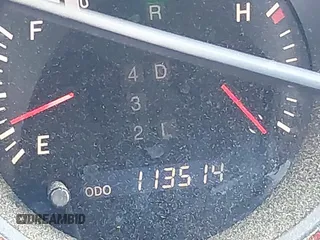 2004 Lexus ES 350 with VIN JTHBA30G145001024, listed as a IAAI auction lot 42140215 with 113,514 mi miles and . Bid and sale history available at DreamBid. Image 7.