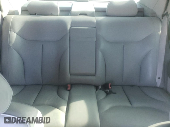 1995 Mercedes-Benz S with VIN WDBGA51E1SA247994, listed as a Copart auction lot 75966224 with 125,240 mi miles and Clean Title. Bid and sale history available at DreamBid. Image 10.