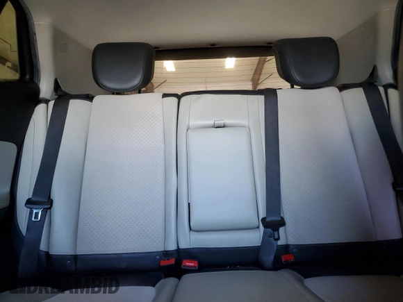 2019 Buick Encore Preferred with VIN KL4CJASB9KB943035, listed as a Copart auction lot 53169025 with 66,995 mi miles and Clean Title. Bid and sale history available at carsss.com. Image 10.