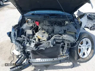 2012 Ford Mustang Premium with VIN 1ZVBP8AM3C5250471, listed as a IAAI auction lot 41878903 with 89,715 mi miles and . Bid and sale history available at DreamBid. Image 10.
