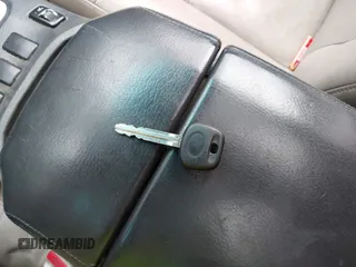 2004 Toyota 4Runner Limited z VIN JTEBT17R748013471, wystawiony jako IAAI lot #42187939 z przebiegiem 244 703 mil mil oraz . Historia ofert i sprzedaży dostępna na DreamBid. Obrazek 11.