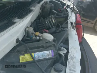2001 Chevrolet Astro Cargo с VIN 1GCDM19W21B156226, выставлен на аукционе IAAI как лот 42606955 с пробегом 182 107 миль миль и . История ставок и продаж доступна на DreamBid. Изображение 19.