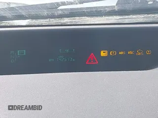2006 Toyota Prius with VIN JTDKB20U367543084, listed as a IAAI auction lot 41515515 with 142,513 mi miles. Bid and sale history available at carsss.com. Image 7.