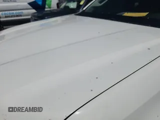 2015 Chevrolet Colorado 4WD WT с VIN 1GCHTAE36F1186486, выставлен на аукционе IAAI как лот 42587686 с пробегом 142 047 миль миль и . История ставок и продаж доступна на DreamBid. Изображение 2.