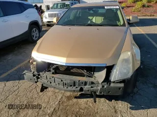2013 Cadillac CTS Luxury with VIN 1G6DG5E58D0102363, listed as a Copart auction lot 82563414 with 178,752 mi miles and Salvage Title. Bid and sale history available at carsss.com. Image 13.