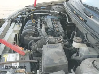 2005 Toyota Corolla CE with VIN 1NXBR32E45Z358366, listed as a IAAI auction lot 43288885 with 213,175 mi miles and . Bid and sale history available at DreamBid. Image 17.