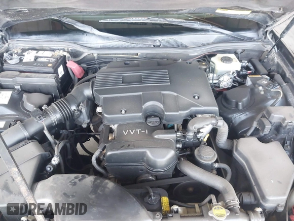 2002 Lexus GS 300 with VIN JT8BD69S620172507, listed as a IAAI auction lot 42293025 with Not Provided miles and . Bid and sale history available at DreamBid. Image 10.